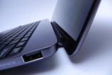 Asus-VivoTab-RT-TF600T-Galerie-foto-Mobilissimo.ro_012.jpg