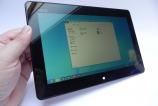 Asus-VivoTab-RT-TF600T-Galerie-foto-Mobilissimo.ro_010.jpg