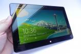 Asus-VivoTab-RT-TF600T-Galerie-foto-Mobilissimo.ro_011.jpg