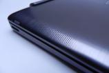 Asus-VivoTab-RT-TF600T-Galerie-foto-Mobilissimo.ro_021.jpg