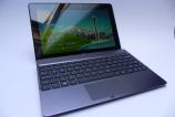 Asus-VivoTab-RT-TF600T-Galerie-foto-Mobilissimo.ro_027.jpg