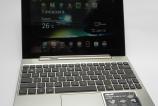 Asus-Transformer-Pad-Infinity-TF-700T-Galerie-foto-Mobilissimo.ro_002.jpg