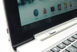 Asus-Transformer-Pad-Infinity-TF-700T-Galerie-foto-Mobilissimo.ro_006.jpg