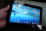 Asus-Transformer-Pad-Infinity-TF-700T-Galerie-foto-Mobilissimo.ro_003.jpg
