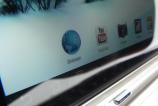 Asus-Transformer-Pad-Infinity-TF-700T-Galerie-foto-Mobilissimo.ro_007.jpg