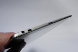 Asus-Transformer-Pad-Infinity-TF-700T-Galerie-foto-Mobilissimo.ro_010.jpg