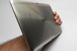 Asus-Transformer-Pad-Infinity-TF-700T-Galerie-foto-Mobilissimo.ro_015.jpg