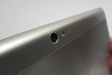 Asus-Transformer-Pad-Infinity-TF-700T-Galerie-foto-Mobilissimo.ro_014.jpg