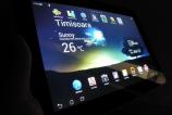 Asus-Transformer-Pad-Infinity-TF-700T-Galerie-foto-Mobilissimo.ro_017.jpg