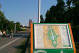 Asus-Transformer-Pad-Infinity-TF-700T-Mostre-foto-ziua_007.jpg