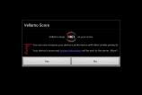 Asus-Transformer-Pad-Infinity-TF-700T-Benchmark-uri_006.jpg