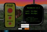 Asus-Transformer-Pad-Infinity-TF-700T-Benchmark-uri_004.jpg