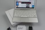Asus-Transformer-Pad-TF103C-Unboxing_001.jpg