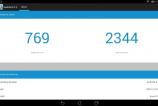 Asus-Transformer-Pad-TF103C-Benchmark-uri_006.jpg