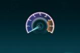 Asus-Transformer-Pad-TF103C-Benchmark-uri_004.jpg