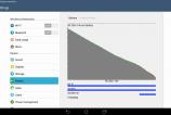 Asus-Transformer-Pad-TF103C-Benchmark-uri_001.jpg