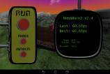 Asus-Transformer-Pad-TF103C-Benchmark-uri_009.jpg