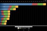 Asus-Transformer-Pad-TF103C-Benchmark-uri_012.jpg