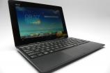 Asus-Transformer-Pad-TF101T-Galerie-foto-Mobilissimo.ro_005.jpg