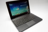 Asus-Transformer-Pad-TF101T-Galerie-foto-Mobilissimo.ro_006.jpg
