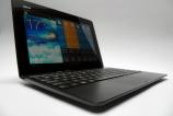 Asus-Transformer-Pad-TF101T-Galerie-foto-Mobilissimo.ro_003.jpg
