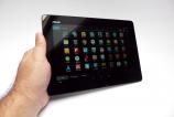 Asus-Transformer-Pad-TF101T-Galerie-foto-Mobilissimo.ro_013.jpg