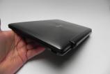 Asus-Transformer-Pad-TF101T-Galerie-foto-Mobilissimo.ro_017.jpg