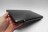 Asus-Transformer-Pad-TF101T-Galerie-foto-Mobilissimo.ro_019.jpg