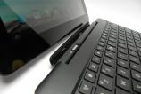 Asus-Transformer-Pad-TF101T-Galerie-foto-Mobilissimo.ro_021.jpg