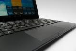 Asus-Transformer-Pad-TF101T-Galerie-foto-Mobilissimo.ro_024.jpg