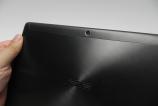 Asus-Transformer-Pad-TF101T-Galerie-foto-Mobilissimo.ro_028.jpg