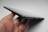 Asus-Transformer-Pad-TF101T-Galerie-foto-Mobilissimo.ro_031.jpg