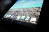 Asus-Transformer-Pad-TF101T-Galerie-foto-Mobilissimo.ro_033.jpg