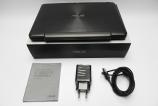 Asus-Transformer-Pad-TF101T-Unboxing_001.jpg