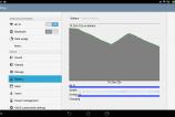 Asus-Transformer-Pad-TF101T-Benchmark-uri_003.jpg