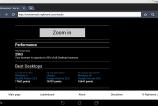 Asus-Transformer-Pad-TF101T-Benchmark-uri_005.jpg