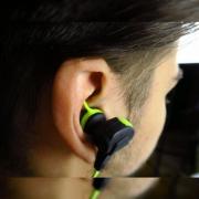 Flymemo Hammer BH03: headset wireless Bluetooth sport pentru cei activi (Video)