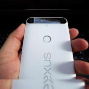 Huawei Nexus 6P Review: cel mai arătos model Nexus de până acum, superior în aproape toate privinţele lui Nexus 6 (Video)