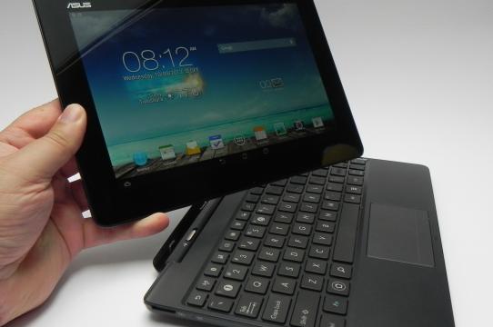 Asus Transformer Pad TF701T - Galerie foto Mobilissimo.ro: Asus-Transformer-Pad-TF101T-Galerie-foto-Mobilissimo.ro_001.jpg