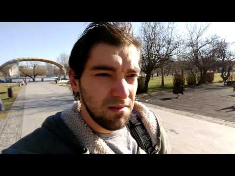 HTC One A9, mostră video selfie camera Full HD 1920x1080, 40 FPS - Mobilissimo.ro