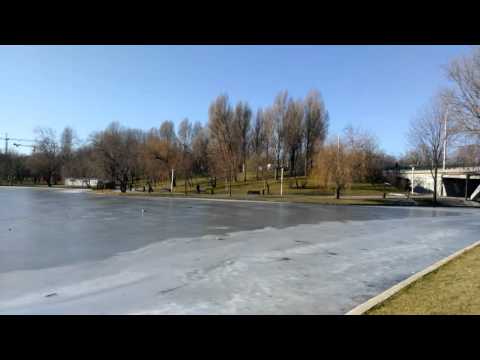 HTC One A9, mostră video Full HD 1920x1080, 30 FPS, panoramare - Mobilissimo.ro