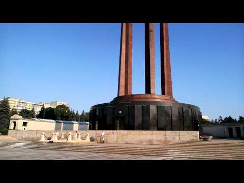 ASUS Transformer Pad Infinity video sample III. - Mobilissimo.ro