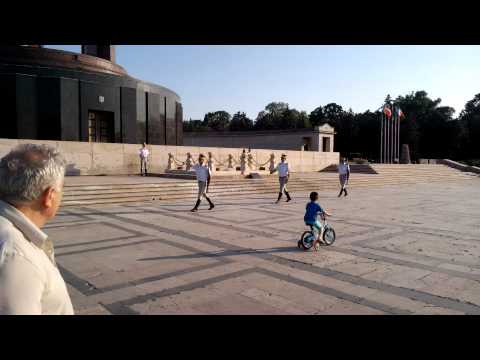 ASUS Transformer Pad Infinity video sample I. - Mobilissimo.ro