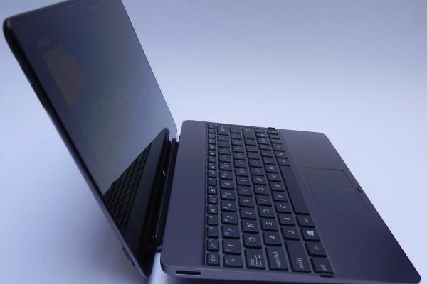 Asus VivoTab RT TF600T - Galerie foto Mobilissimo.ro