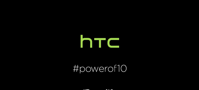 HTC One M10 are parte și de un teaser video ce scoate în prim-plan nivelul de dedicare al companiei