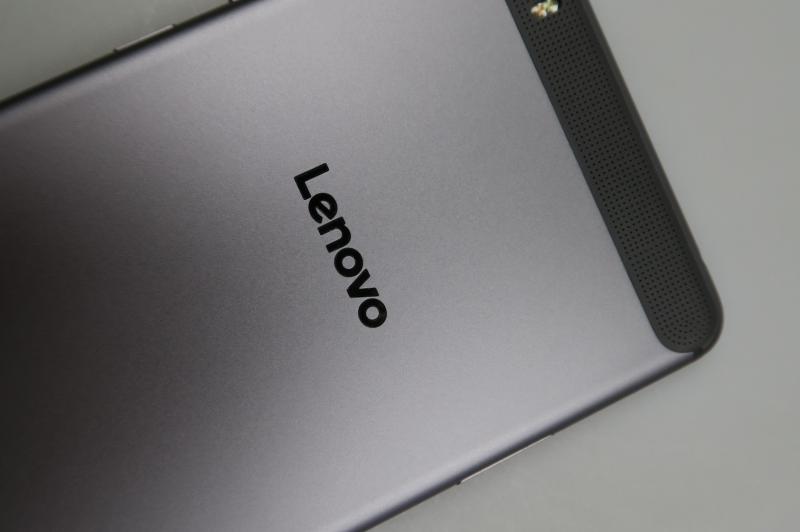 Lenovo Phab Plus - Galerie foto Mobilissimo.ro: Lenovo-Phab-Plus-Galerie-Mobilisismo.ro_001.jpg