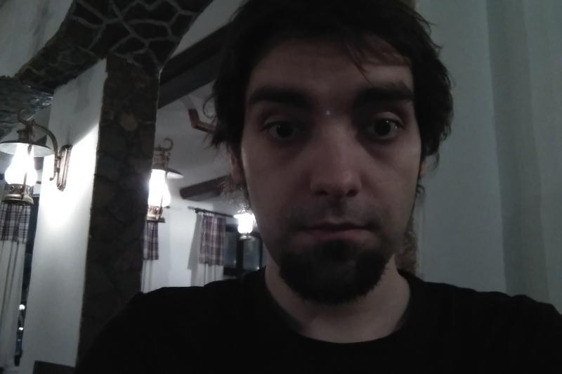 Lenovo Phab Plus - Mostre Foto (la interior): Lenovo-Phab-Plus-Mostre-foto-interior_004.jpg