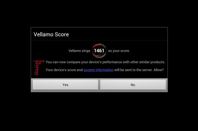 ASUS Transformer Pad Infinity 700 - Benchmark-uri: Asus-Transformer-Pad-Infinity-TF-700T-Benchmark-uri_006.jpg
