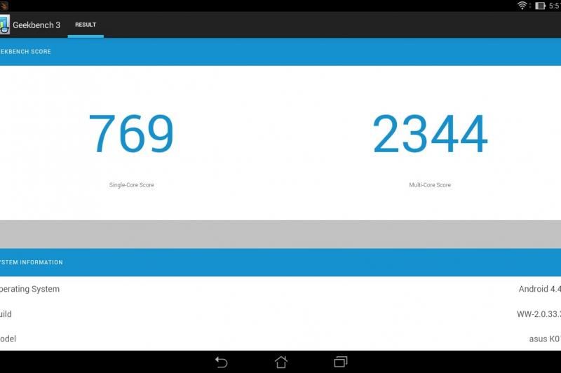 ASUS Transformer Pad TF103C - Benchmark-uri: Asus-Transformer-Pad-TF103C-Benchmark-uri_006.jpg