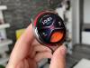 Huawei Watch 4 Pro Space Edition Review: ceasul exploratorilor spaţiali face viaţa mai sănătoasă terranilor (Video)